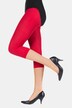 2 Pack of Stretch Tights - Capri, Legging