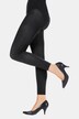 2 Pack of Stretch Tights - Capri, Legging