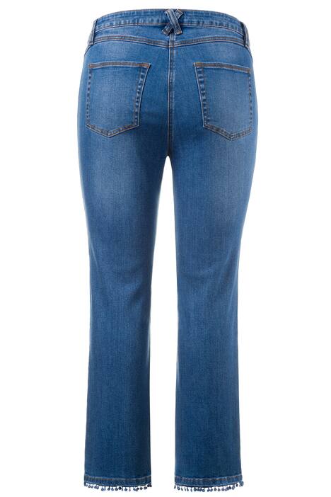 smalle jeans