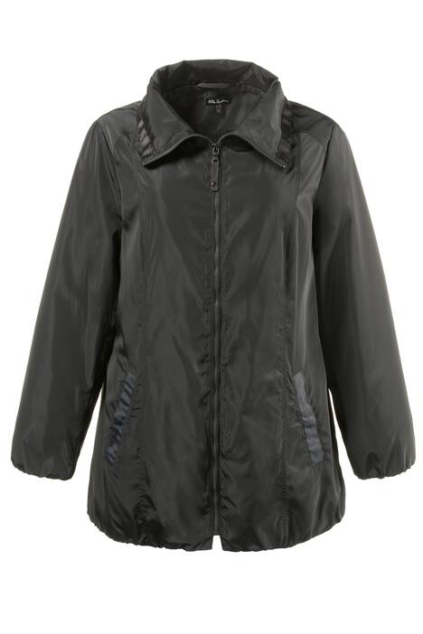 Classic All Weather Jacket
