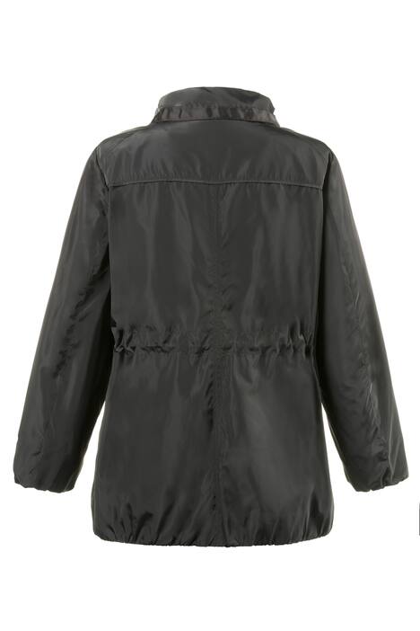 Classic All Weather Jacket