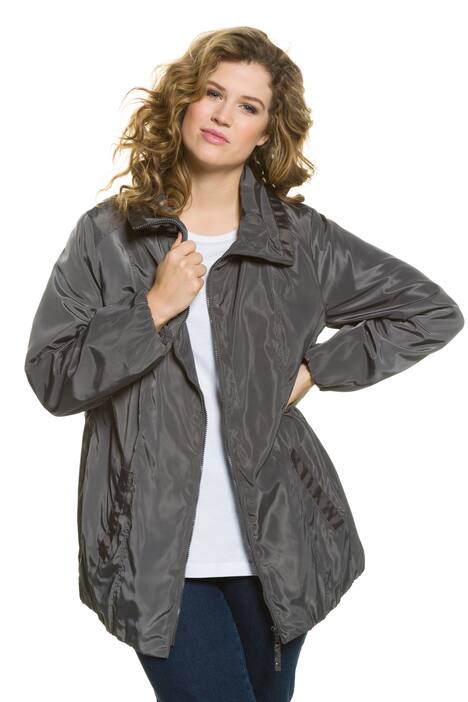 Classic All Weather Jacket