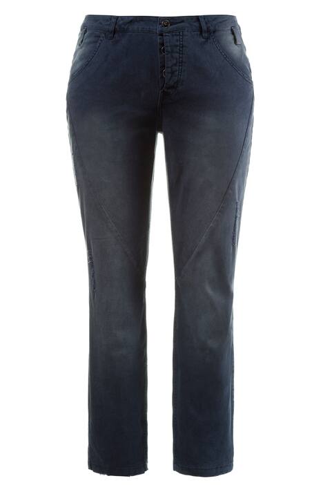curvy-pants