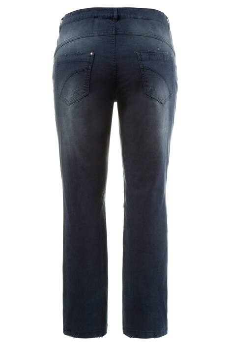 curvy-pants