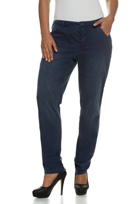 curvy-pants