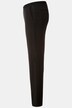 Smoking, Smoking-Hose Amor, Business, Woll-Stretch