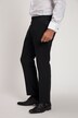 Smoking, Smoking-Hose Amor, Business, Woll-Stretch