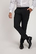 Smoking, Smoking-Hose Amor, Business, Woll-Stretch