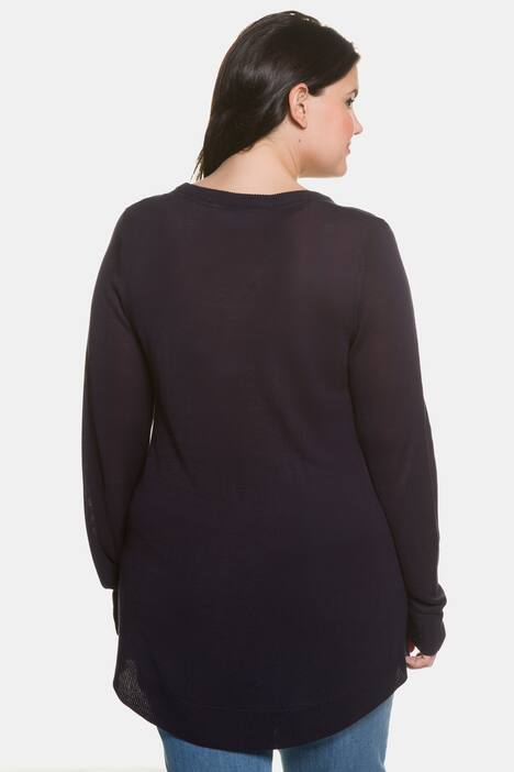pullover