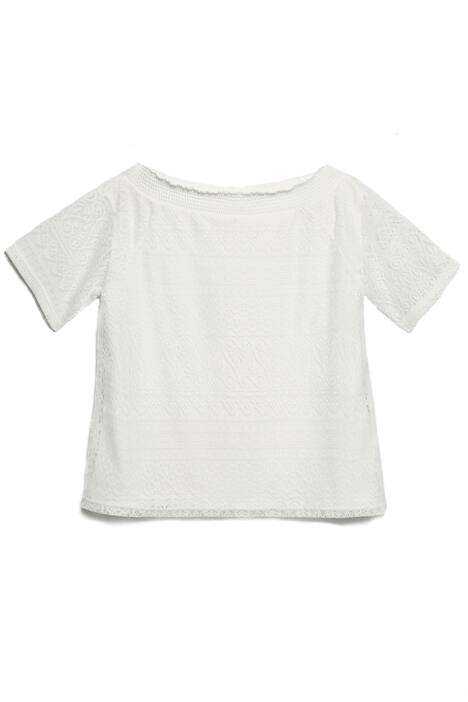 kantshirt