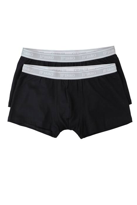 Unterhosen, 2er-Pack, JP1880-Bund
