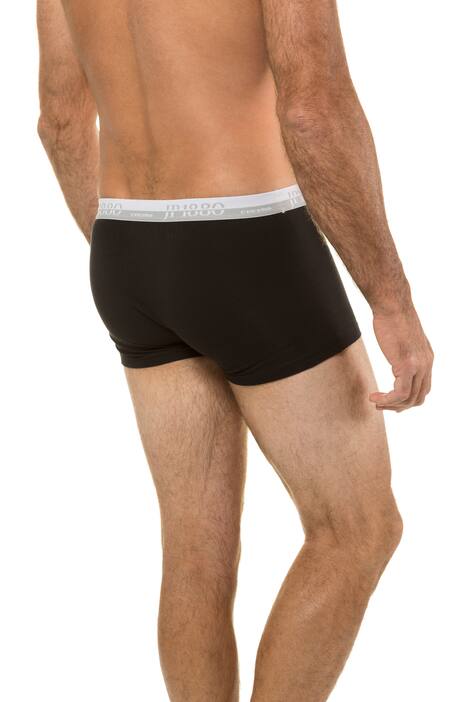 Unterhosen, 2er-Pack, JP1880-Bund