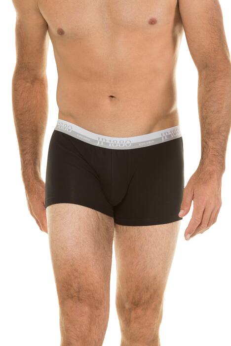 Unterhosen, 2er-Pack, JP1880-Bund