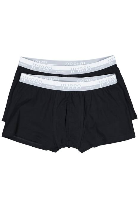 Unterhosen, 2er-Pack, JP1880-Bund