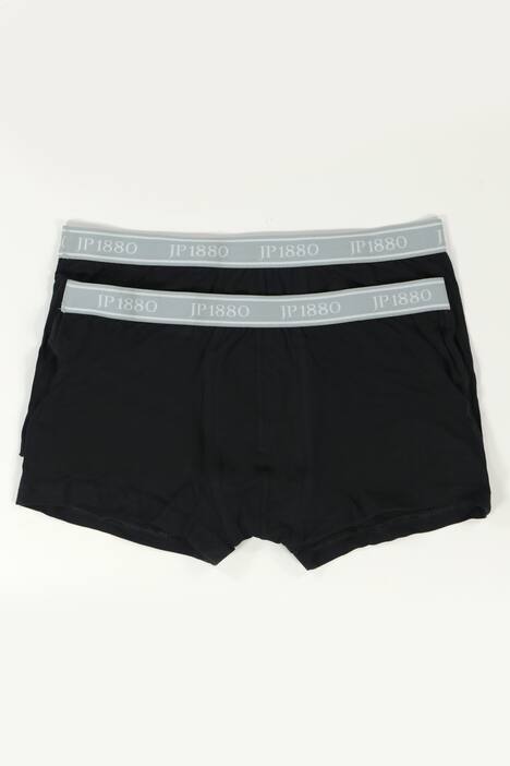 Unterhosen, 2er-Pack, JP1880-Bund