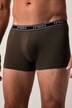 JP1880 Hip-Pants FLEXNAMIC®, OEKO-TEX, 2er-Pack, Unterhose, bis 8XL
