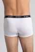 JP1880 Hip-Pants FLEXNAMIC®, OEKO-TEX, 2er-Pack, Unterhose, bis 8XL