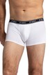 Boxerky JP1880, 2-balení, JP1880 pas, do velikosti 8XL
