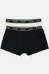 JP1880 Hip-Pants FLEXNAMIC®, OEKO-TEX, 2er-Pack, Unterhose, bis 8XL