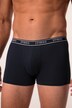Lot de 2 caleçons JP 1880, label OEKO-TEX et finition FLEXNAMIC®, sous-vêtements - jusqu'au 8 