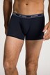 JP1880 Hip-Pants FLEXNAMIC®, OEKO-TEX, 2er-Pack, Unterhose, bis 8XL