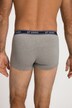 JP1880 Hip-Pants FLEXNAMIC®, OEKO-TEX, 2er-Pack, Unterhose, bis 8XL