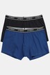 Heupbroekjes FLEXNAMIC®, OEKO-TEX, set van 2, onderbroek, tot 8XL