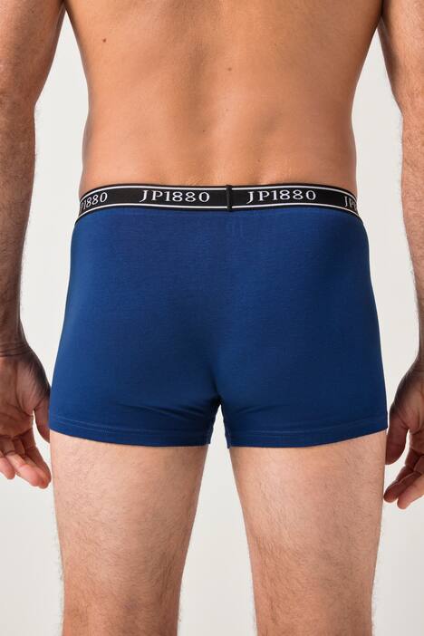 Heupbroekjes FLEXNAMIC®, OEKO-TEX, set van 2, onderbroek, tot 8XL