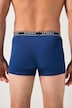 Heupbroekjes FLEXNAMIC®, OEKO-TEX, set van 2, onderbroek, tot 8XL