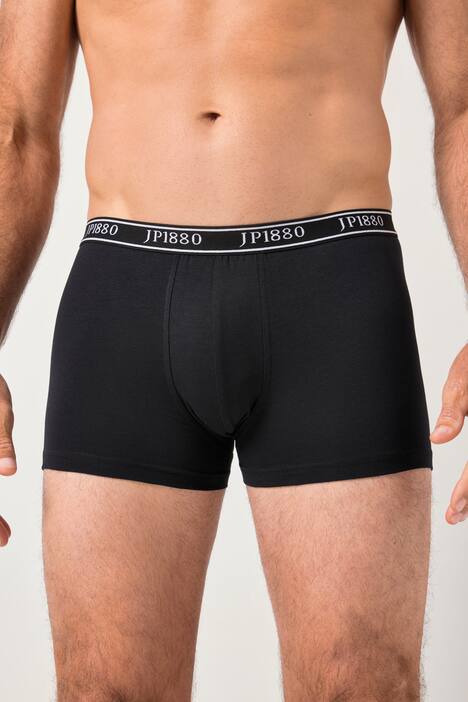 Heupbroekjes FLEXNAMIC®, OEKO-TEX, set van 2, onderbroek, tot 8XL