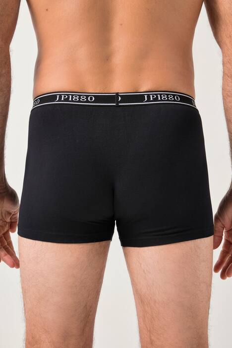 Heupbroekjes FLEXNAMIC®, OEKO-TEX, set van 2, onderbroek, tot 8XL