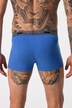 JP1880 Hip-Pants FLEXNAMIC®, OEKO-TEX, 2er-Pack, Unterhose, bis 8XL