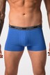 JP1880 Hip-Pants FLEXNAMIC®, OEKO-TEX, 2er-Pack, Unterhose, bis 8XL