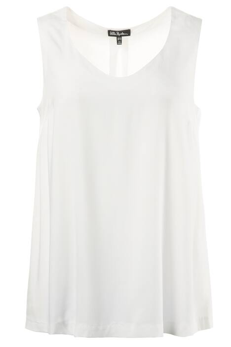 blousetop