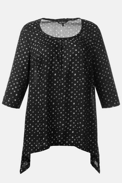 puntblouse