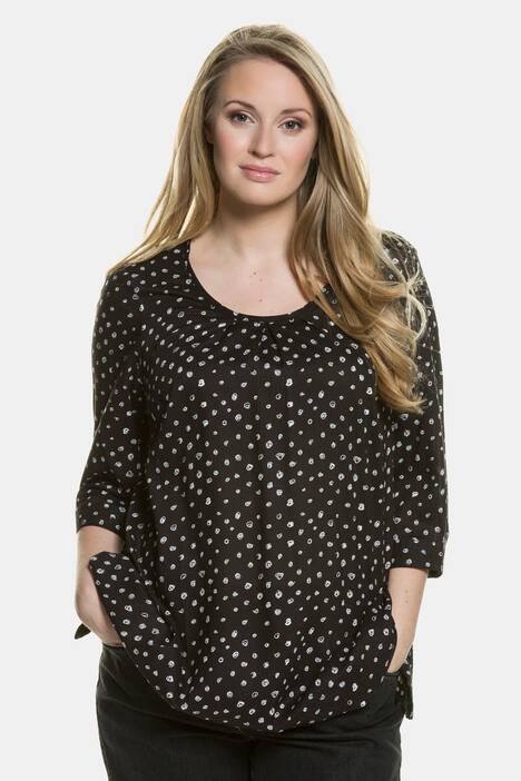puntblouse