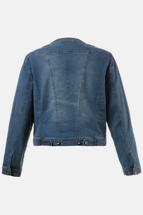 jeansjack