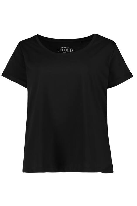 basic shirt
