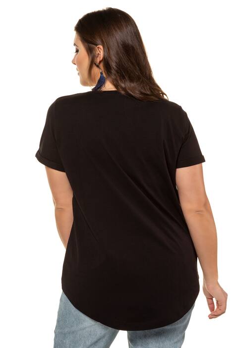 basic shirt