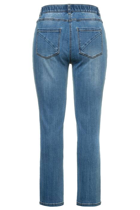 curvy jeans