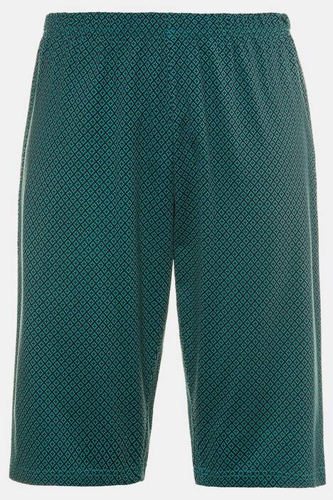 The Sun is Shining Cotton Pajama Short Set