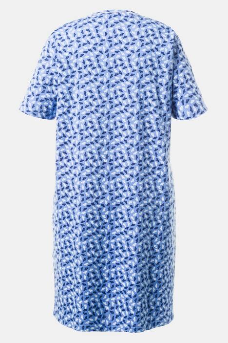 Bigshirts, 2er-Pack, Schiffsmotive
