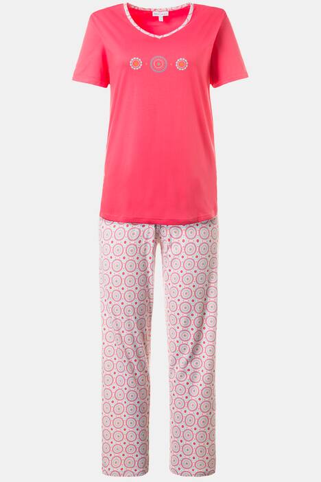 Pyjama