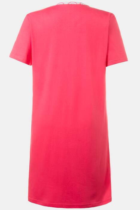 Bigshirt