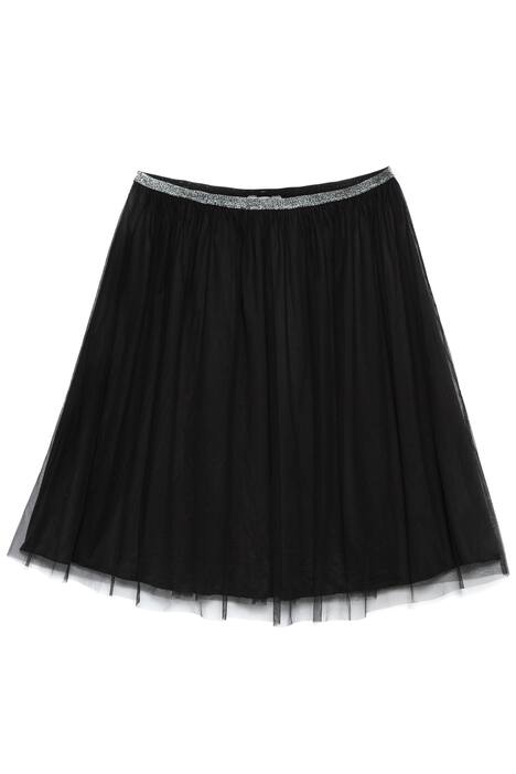 tule rok