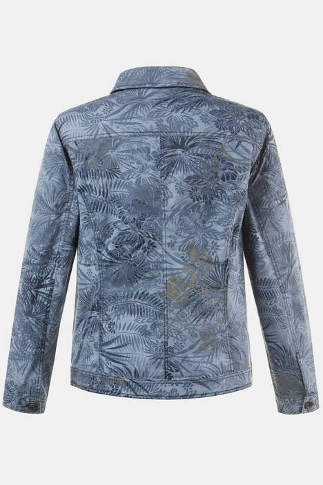 jeansjack