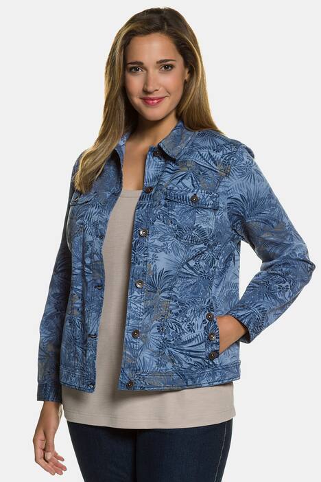 jeansjack