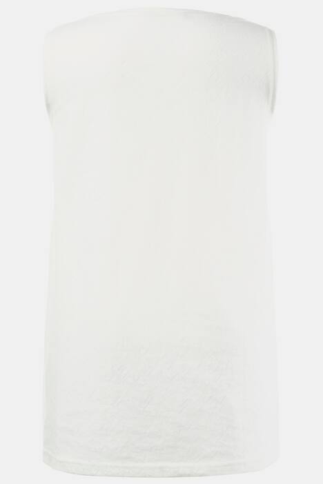 Top, Dschungel-Motiv, Classic, Ausbrennerjersey