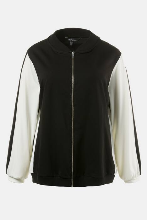 blouson