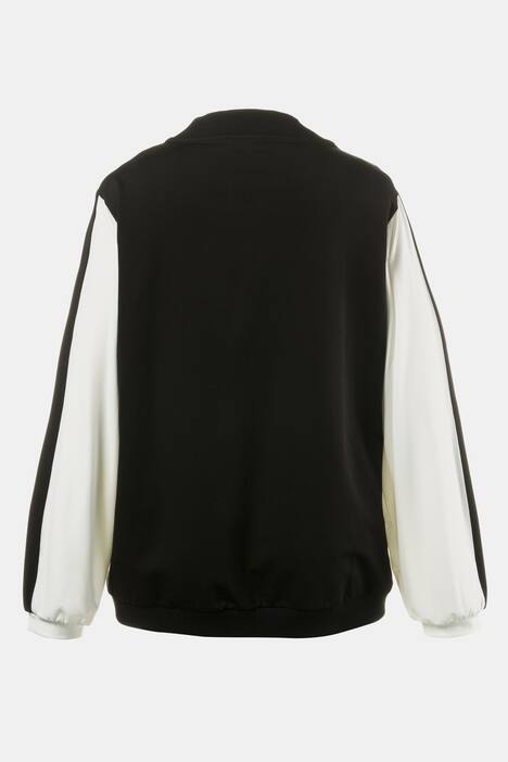 blouson
